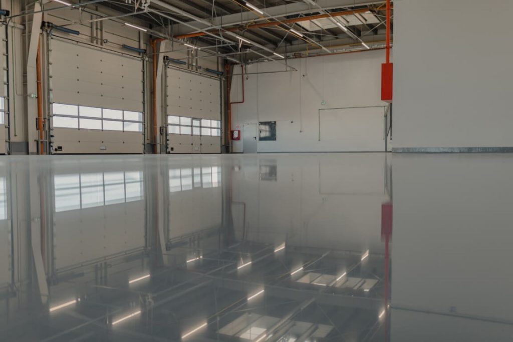 commercial-epoxy-floor