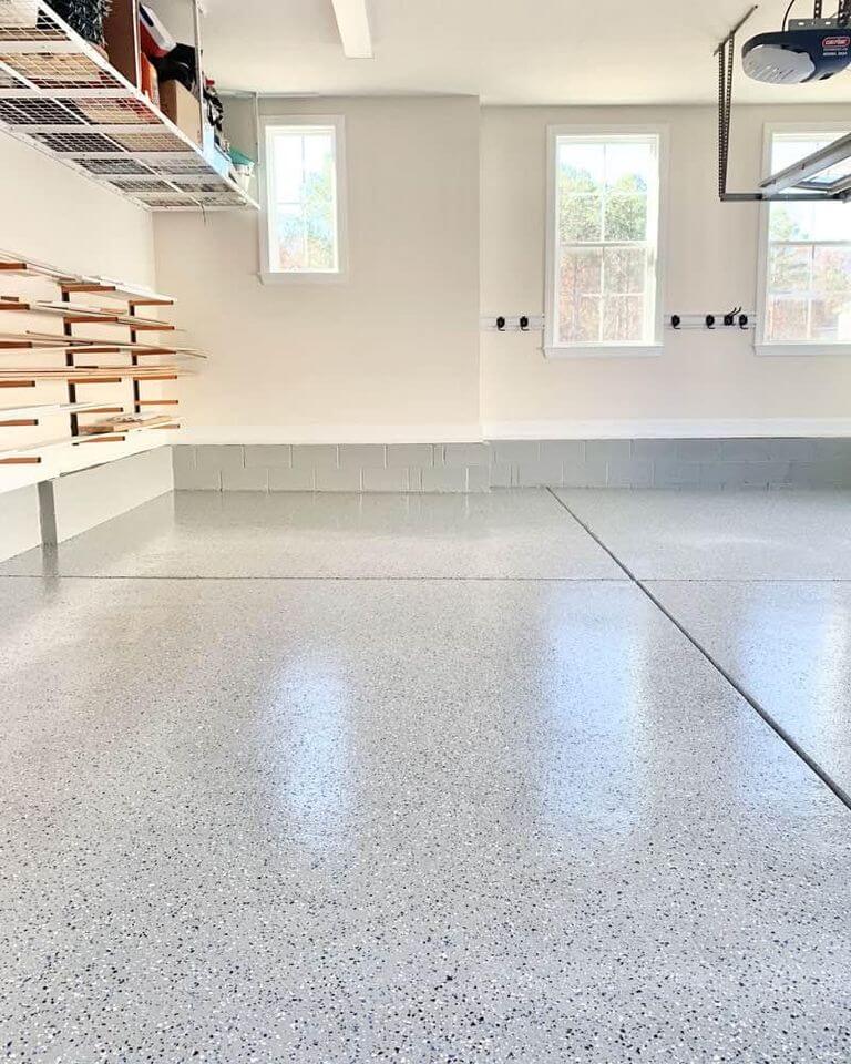 large-garage-epoxy-floor