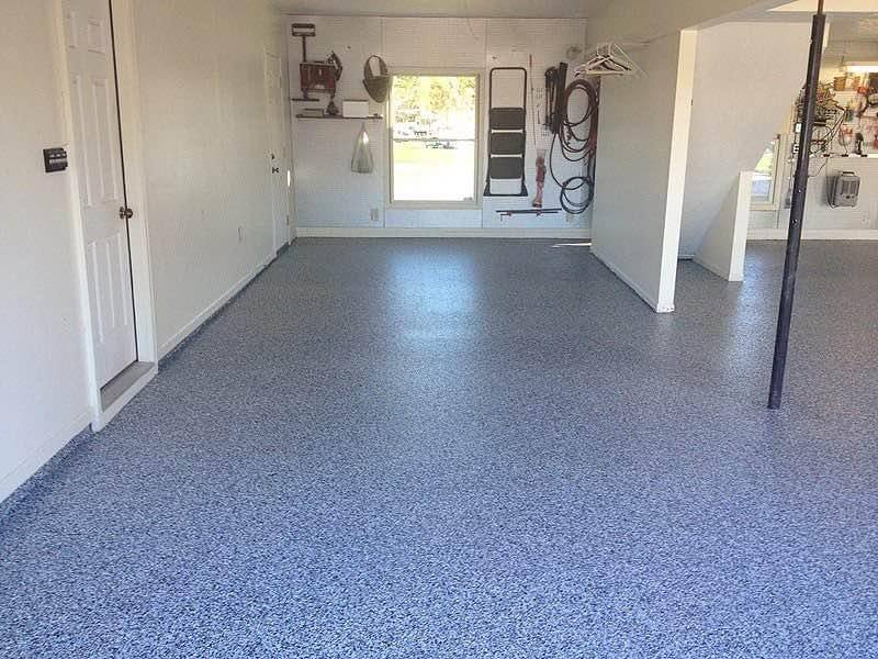 purple-epoxy-basement-finish