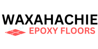 waxahachie-epoxy-floors-trans-logo